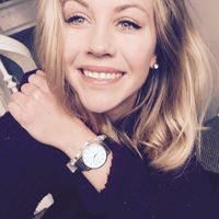 Adri Du tout's Photo