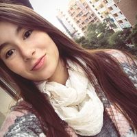 Eugenia Cipolletti的照片