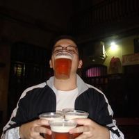 Hugo Teixeira's Photo