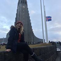 HATİCE DEREBAŞI的照片