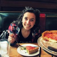 Julia Barri的照片