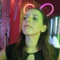 Virginie Pléau-Varet's Photo