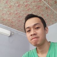 Sip Sung-sung's Photo