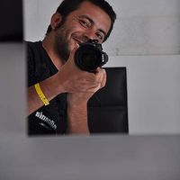 Fotos de Ozgur Arman