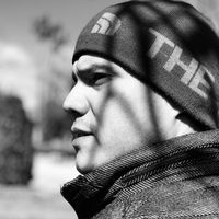 Фотографии пользователя José Hernández