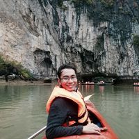 Fotos de Phú Bạch