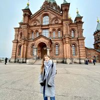 Photos de Bernarda Nottum