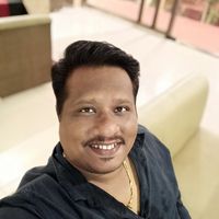 vishal garve's Photo