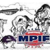 Photos de Walid Fnine