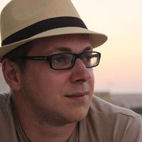 Dries De Geeter's Photo