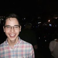 Alejandro Hernandez's Photo