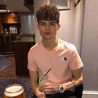 Stephen Torrance的照片