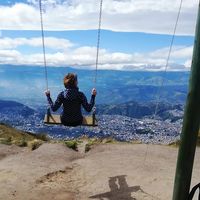 Lisa Tolksdorf的照片