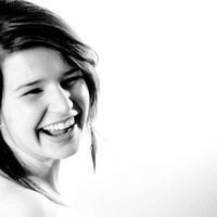 Julia Fankhauser's Photo