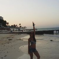 Agus Retamosa's Photo