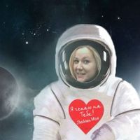 Photos de Daria Riabchun