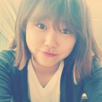 Minjae Won's Photo