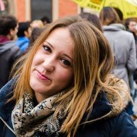 Victoria Inglés的照片