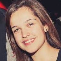 Barbara Arcet's Photo