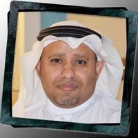 Khalid Refaei's Photo