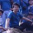 Khang Nhien Dinh's Photo