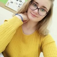 Татьяна Ерохина的照片