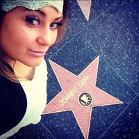 Nataliya Loyer's Photo