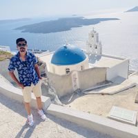 Zdjęcia użytkownika Saquib Azmi