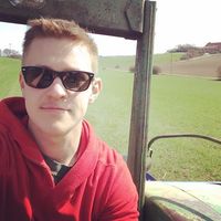 Raphi Miller的照片