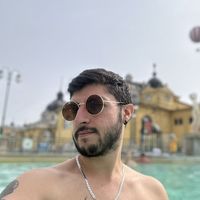 Eduardo Berenguel Schussler的照片