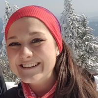 Michaela Železníková的照片