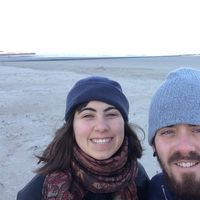 Renaud Bisson-Dion的照片