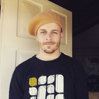 Gustavo Becker的照片