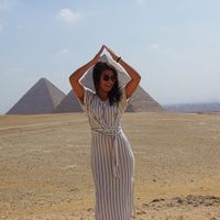 Fotos von Mariana Yoshitum