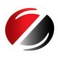 Oz  Việt Nam's Photo