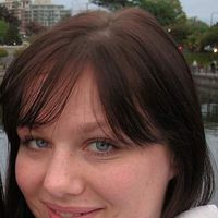 Alexis Farley's Photo