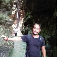 Fotos von Tenzing  Konjock