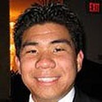 Ben Sumarnkant's Photo