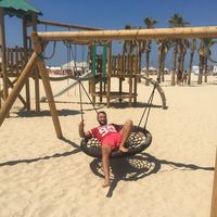 Zoran Ilibasic's Photo