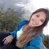 Caro Chemino's Photo