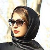 afrooz behnam的照片