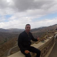 Fotos de abdelaaziz Marrakech