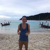 Le foto di Petteri Nyman