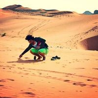 Jhake Jhake的照片