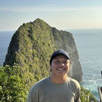 Fotos de Risqi Aditium