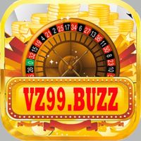 Fotos von VZ99 - VZ99 Casino -  Link truy cập nhà cái VZ99 tr