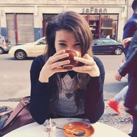 Edit Pataki的照片