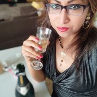 LILIAN Arguedas's Photo