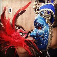 Gloria De Finis的照片