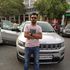 Aditya Bhardwaj's Photo